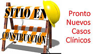 Pronto_Nuevos_Casos_Clínicos.jpg