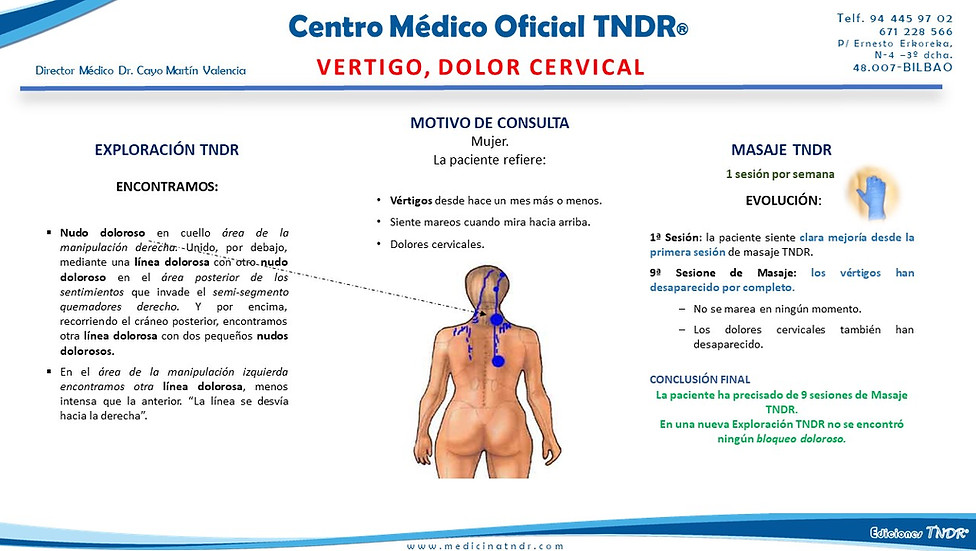 VERTIGO, DOLOR CERVICAL.jpg