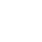 YouTube - círculo blanco