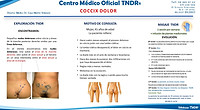 COCCIX DOLOR.jpg