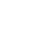 Twitter Icono blanco