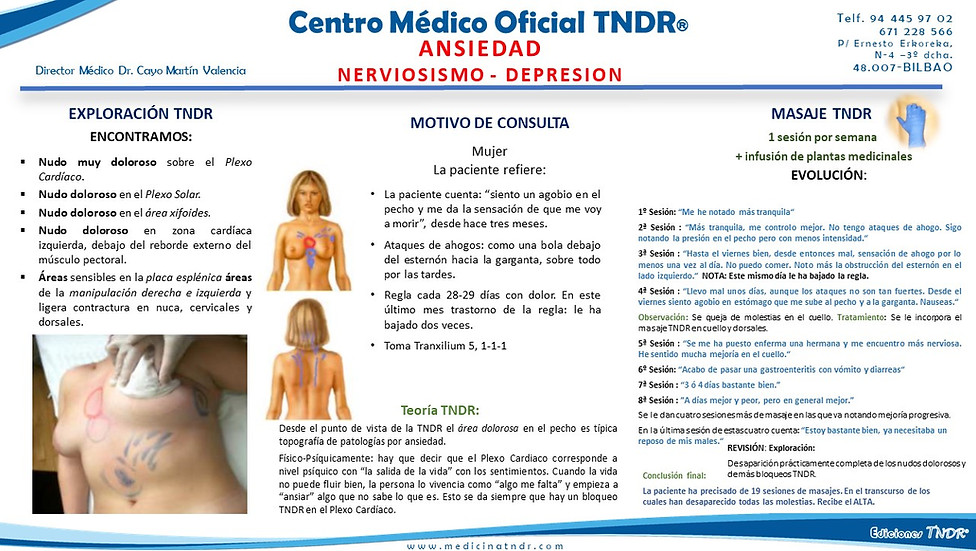 ANSIEDAD - NERVIOSISMO - DEPRESION.jpg