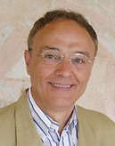 Dr. Cayo Martín Vaencia