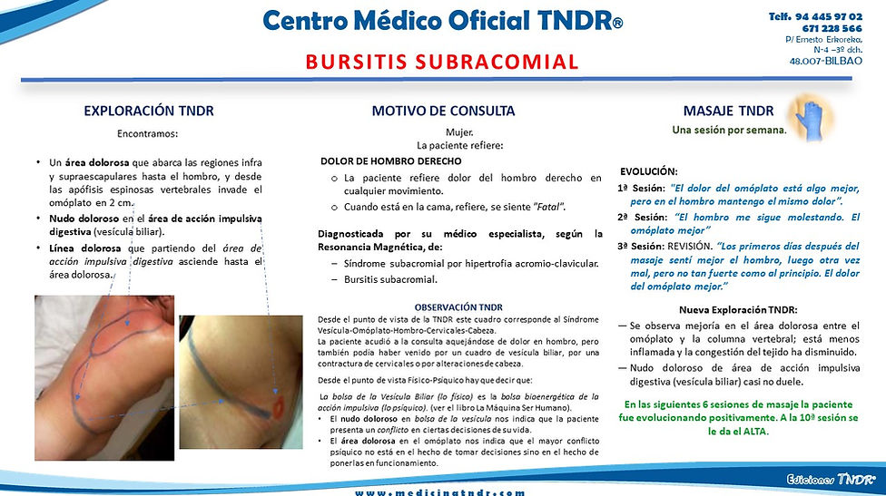 Bursitis subracomial (1).jpg