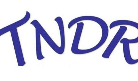 Formación TNDR: Cualificación Profesional