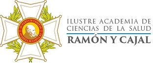 Dr. Cayo Martín Miembro Academia de las ienciasRmón y Cajal