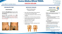 COCCIX DOLOR.jpg