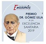 descarga.jpg