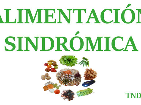 MONO DIETA KITCHERI TNDR