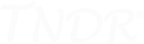 LOGO COLORES_blanco.png
