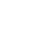 Blanca Facebook Icono