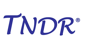 LOGOTIPO-TNDR- calidad.png