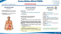 Hernia Discal-.jpg