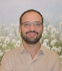 Héctor Gabriel Martín Tío